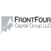 FrontFour Capital Group, LLC FrontFour Capital Group, LLC