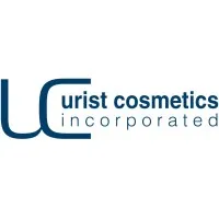Urist Cosmetics Inc.