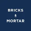 Bricks & Mortar Estate Agents Bricks & Mortar Estate Agents