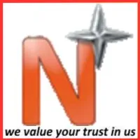 Novo Star Management Systems Solutions India Pvt. Ltd