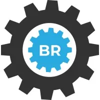 Bluerithm