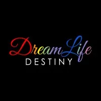 DreamLife Destiny