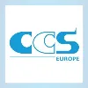 CCS Europe CCS Europe