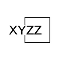 XYZZ