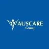 Auscare Group Auscare Group