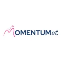Momentum OT