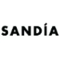 SANDÍA