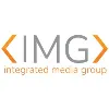 Integrated Media Group Integrated Media Group
