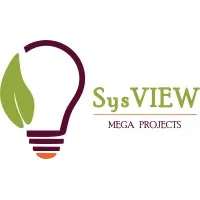 SysVIEW Mega Projects