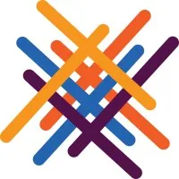 BridgeFix Technology