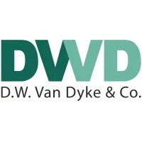 D.W. Van Dyke & Co.