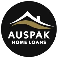 Auspak Home Loans