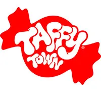 Taffy Town, Inc.