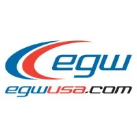 EGW