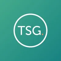TSG Staffing Services