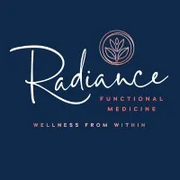 Radiance Functional Medicine Radiance Functional Medicine