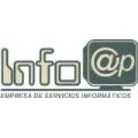 INFOCAP