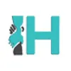 HelpHour