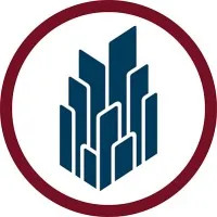 Cignature Realty Associates Inc