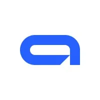 Alam Aldawaa Alam Aldawaa