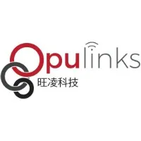 Opulinks