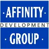 Affinity Development Group Affinity Development Group
