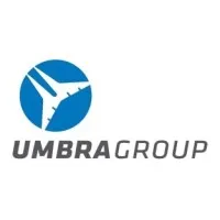Umbra Cuscinetti Inc