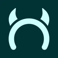 Shaakh Shaakh