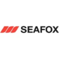 Seafox