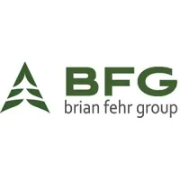 Brian Fehr Group