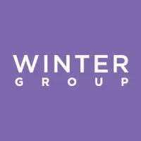 Winter Group