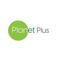 Planet Plus Kenya Planet Plus Kenya