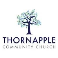 Thornapple Community Church