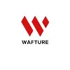 Wafture Wafture