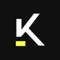 Kollectively Strategic Marketing