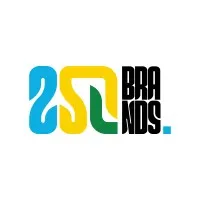 250Brands 250Brands