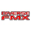 Diverse FMX Diverse FMX