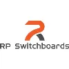RP SWITCHBOARDS RP SWITCHBOARDS