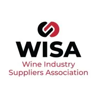 WISA - Wine Industry Suppliers Association Inc