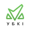 Ukrainian Bureau of Credit Histories Ukrainian Bureau of Credit Histories