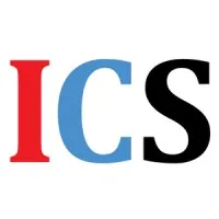 ICS Engineering and Environment