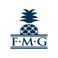 First Montgomery Group