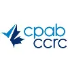Canadian Public Accountability Board (CPAB) Canadian Public Accountability Board (CPAB)
