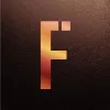 FOREFRONT International (FOREFRONT) FOREFRONT International (FOREFRONT)