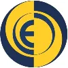 Ecesis Broker Price Opinion Ecesis Broker Price Opinion