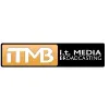 i.t. Media Broadcasting i.t. Media Broadcasting
