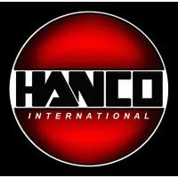 Hanco International
