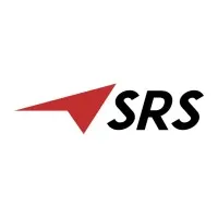Systematic SRS Research Services Pvt Ltd
