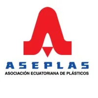 Asociación Ecuatoriana de Plásticos