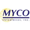 Myco Enterprises, Inc. Myco Enterprises, Inc.